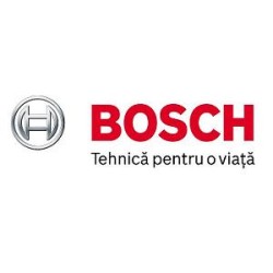 bosch-250x250